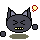angrycat